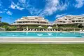 3 bedroom apartment 135 m² Dos Hermanas, Spain