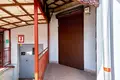 Commercial property 71 m² in Minsk, Belarus