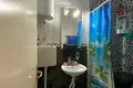 Wohnung 3 Schlafzimmer 72 m² Bar, Montenegro