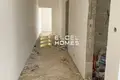 Wohnung 3 Schlafzimmer  Luqa, Malta