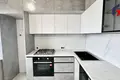 4 room apartment 67 m² Sluck, Belarus