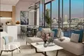 Квартира 1 комната 572 м² Дубай, ОАЭ