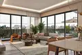 Appartement 2 chambres 201 m², Turquie