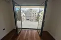Haus 14 Schlafzimmer 1 000 m² Budva, Montenegro
