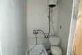 1 bedroom apartment 61 m² Dukorski sielski Saviet, Belarus