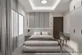 Maison 4 chambres  Huai Yai, Thaïlande