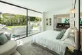 5 bedroom villa 667 m² San Pedro Alcantara, Spain