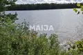 Коттедж 1 комната 21 м² Район Коувола, Финляндия