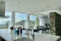 5 bedroom villa 382 m² Moniatis, Cyprus