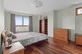 3 room apartment 118 m² in Warsaw, Poland