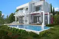 Квартира 4 комнаты 276 м² Androlikou, Кипр