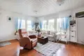 Дом 4 комнаты 136 м² Helsinki sub region, Финляндия