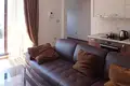 Mieszkanie 1 pokój 62 m² Budva, Czarnogóra
