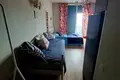 Студия 1 комната 27 м² Батуми, Грузия