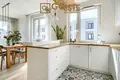 Wohnung 4 zimmer  Smolice, Polen