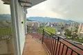 Apartamento 2 habitaciones 50 m² Batumi, Georgia