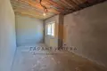 House 175 m² Brest, Belarus