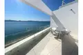 Wohnung 4 zimmer 141 m² Opcina Sukosan, Kroatien