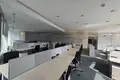 Office 5 110 m² in Moscow, Russia