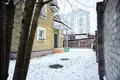 Cottage 477 m² Minsk, Belarus