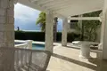 5 bedroom house 270 m² Limassol, Cyprus