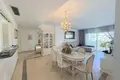 Apartamento 3 habitaciones 124 m² Dos Hermanas, Španjolska