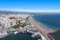 1 bedroom apartment 67 m² Dos Hermanas, Spain