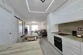 Wohnung 4 Schlafzimmer 150 m² Dos Hermanas, Spanien