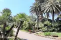 Villa 500 m² Roma, Italia