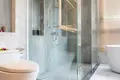Villa de 4 habitaciones 496 m² Ban Bang Thao, Tailandia