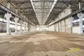 Zakład produkcyjny 12 000 m² Nowołukoml, Białoruś