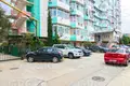 2 room apartment 54 m² Evenkiysky Rayon, Russia