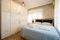 Appartement 3 chambres 90 m² Muratpasa, Turquie