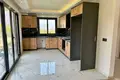 4 bedroom Villa 160 m² Mezitli, Turkey