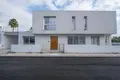 Maison 3 chambres 172 m² Sotíra, Chypre