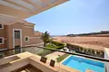 Willa 3 pokoi 800 m² Hurghada, Egipt