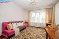 Casa 154 m² Salcininkai, Lituania