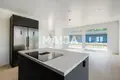 3 bedroom house 121 m² Raisio, Finland