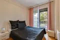 1 bedroom apartment  Becici, Montenegro