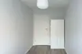 Квартира 2 комнаты 39 м² Krobia, Польша