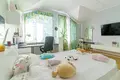 Dom 4 pokoi 240 m² Lymanka, Ukraina
