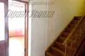 Dom 301 m² Muchaviecki sielski Saviet, Białoruś