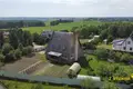 Дом 196 м² Юзуфовский сельский Совет, Беларусь