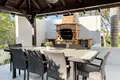 Willa 5 pokojów 372 m² Loule, Portugalia