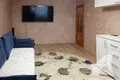 Wohnung 2 zimmer 47 m² Muchaviecki sielski Saviet, Belarus