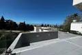 Apartamento 293 m² Golem, Albania