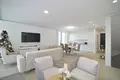 Duplex 6 bedrooms 415 m² Varvari, Croatia