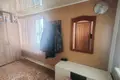 Дом 127 м² Узда, Беларусь