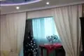 Wohnung 4 zimmer 87 m² Odessa, Ukraine