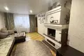 Дом 86 м² Фаниполь, Беларусь